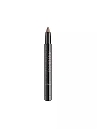 ARTDECO | Lápiz de cejas - Gel Twist Brow Liner (7 Blonde) | Marrón