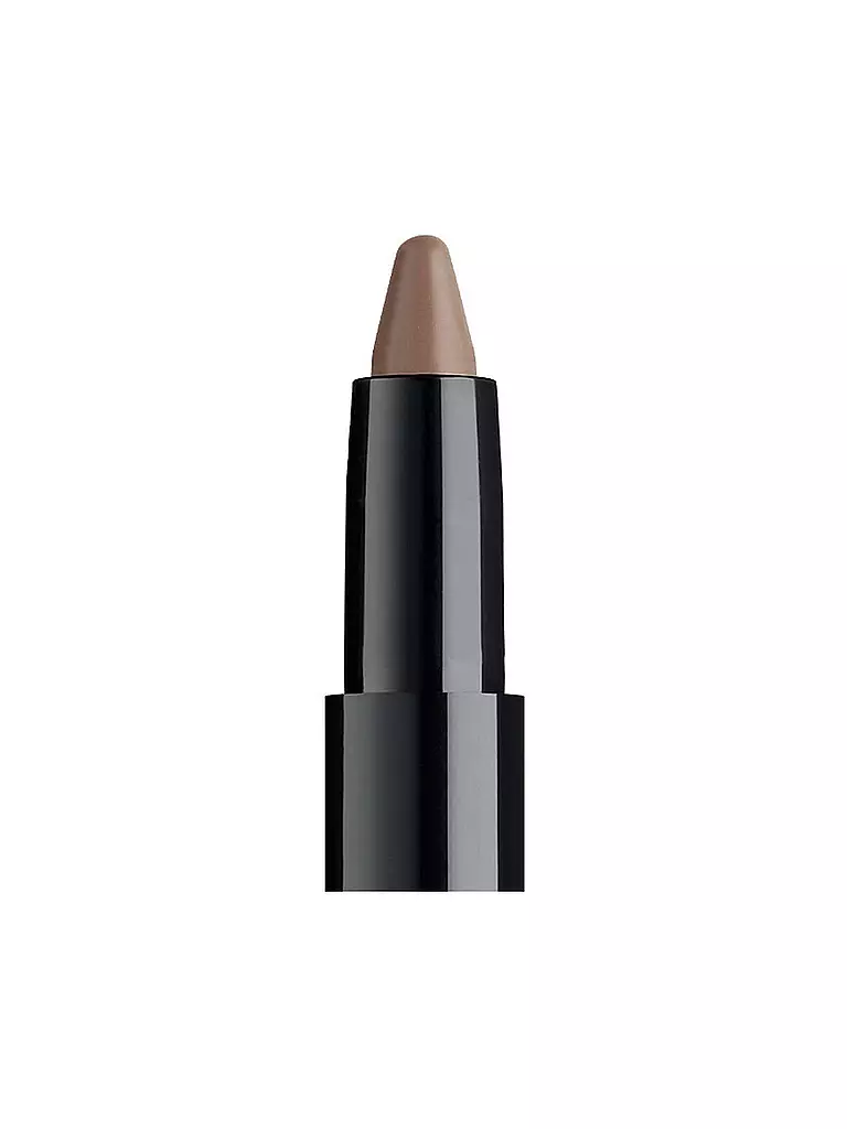 ARTDECO | Lápiz de cejas - Gel Twist Brow Liner (7 Blonde) | 