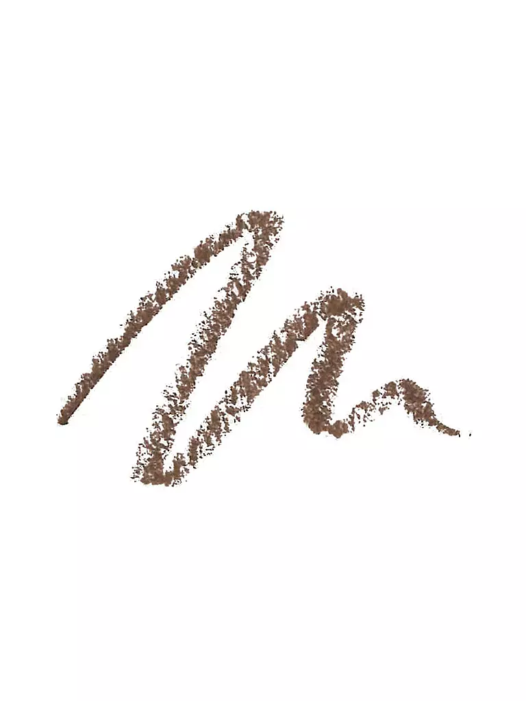 ARTDECO | Lápiz de cejas - Gel Twist Brow Liner (7 Blonde) | 