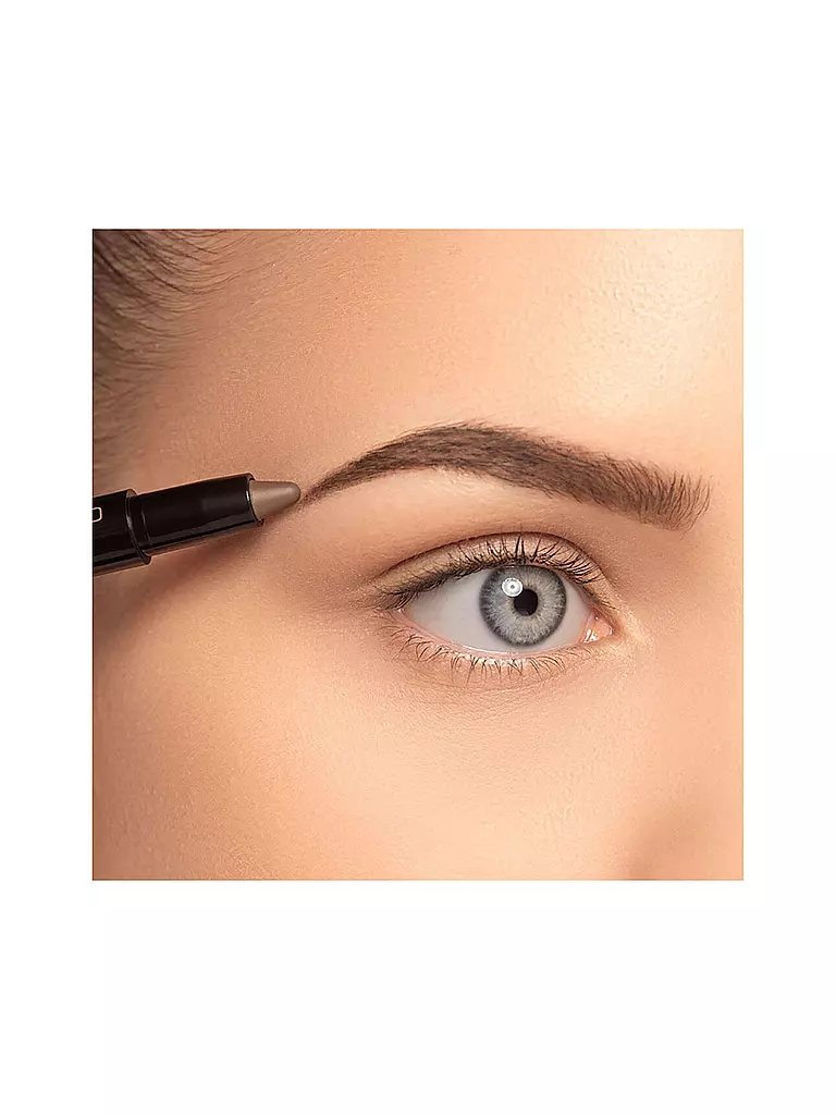 ARTDECO | Lápiz de cejas - Gel Twist Brow Liner (7 Blonde) | 