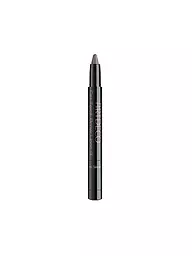 ARTDECO | Lápiz de cejas - Gel Twist Brow Liner (7 Blonde) | Marrón
