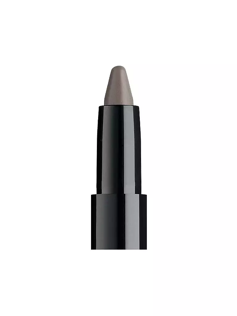 ARTDECO | Lápiz de cejas - Gel Twist Brow Liner (9 Ash Taupe) | 