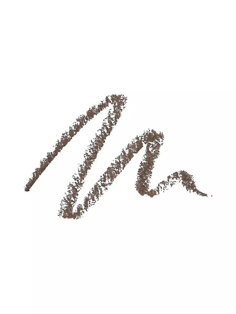 ARTDECO | Lápiz de cejas - Gel Twist Brow Liner (9 Ash Taupe) | 