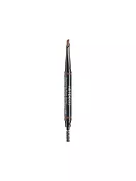 ARTDECO | Lápiz de cejas - Sculpting Brow Styler (05 Ash) | Marrón