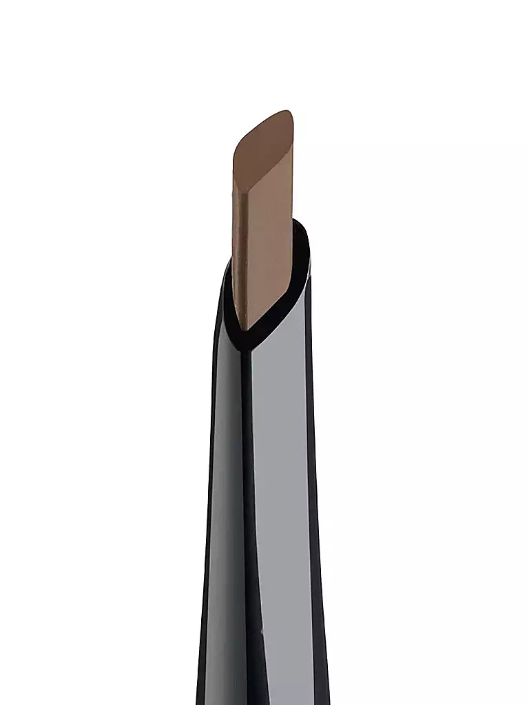 ARTDECO | Lápiz de cejas - Sculpting Brow Styler (02 Brunette) | Marrón