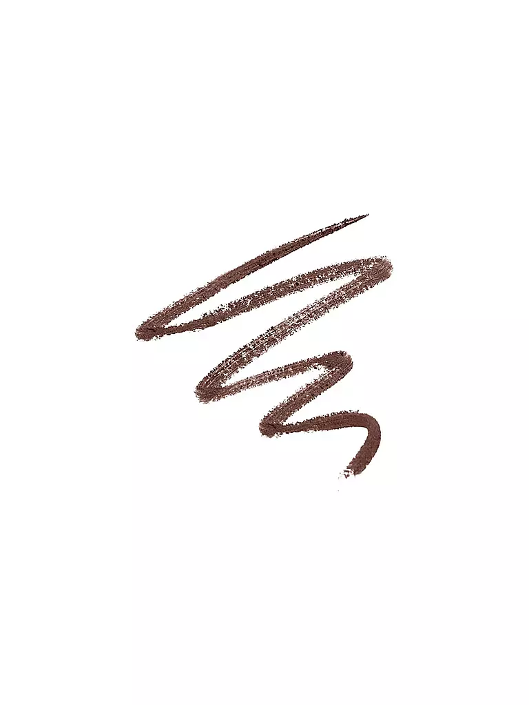 ARTDECO | Lápiz de cejas - Sculpting Brow Styler (02 Brunette) |