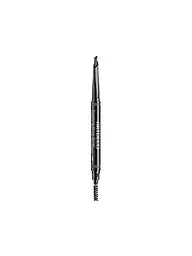 ARTDECO | Lápiz de cejas - Sculpting Brow Styler (05 Ash) | Gris