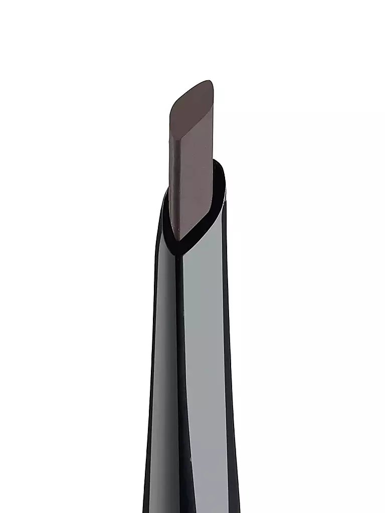 ARTDECO | Lápiz de cejas - Sculpting Brow Styler (05 Ash) | Gris