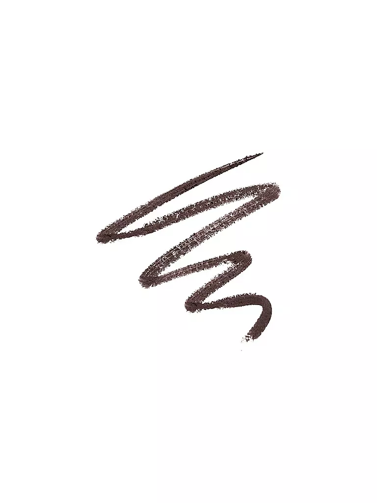ARTDECO | Lápiz de cejas - Sculpting Brow Styler (05 Ash) | 