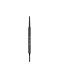ARTDECO | Lápiz de cejas - Ultra Fine Brow Liner (12) | Gris