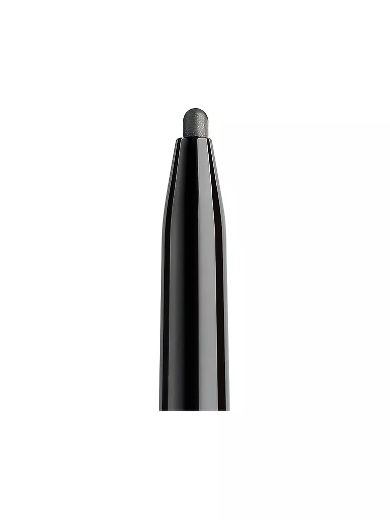 ARTDECO | Lápiz de cejas - Ultra Fine Brow Liner (06 Ash Grey) | Gris