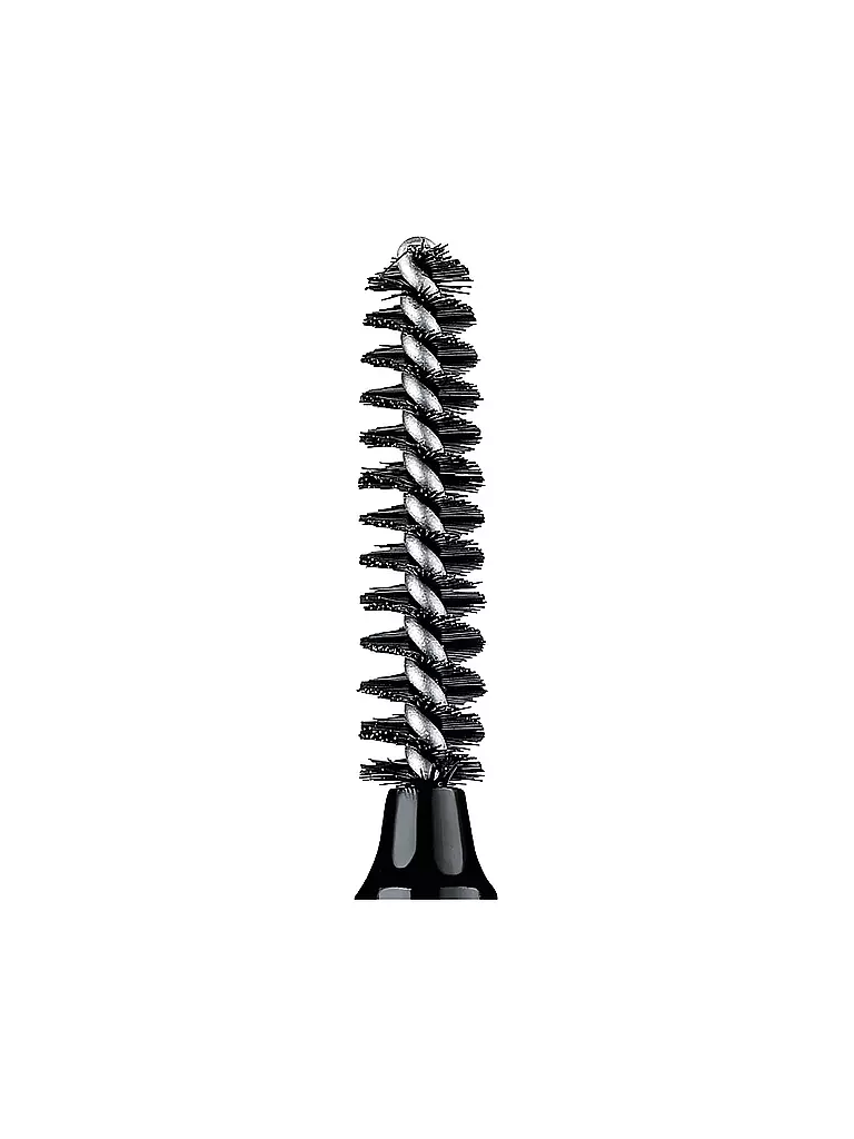 ARTDECO | Lápiz de cejas - Ultra Fine Brow Liner (06 Ash Grey) | 