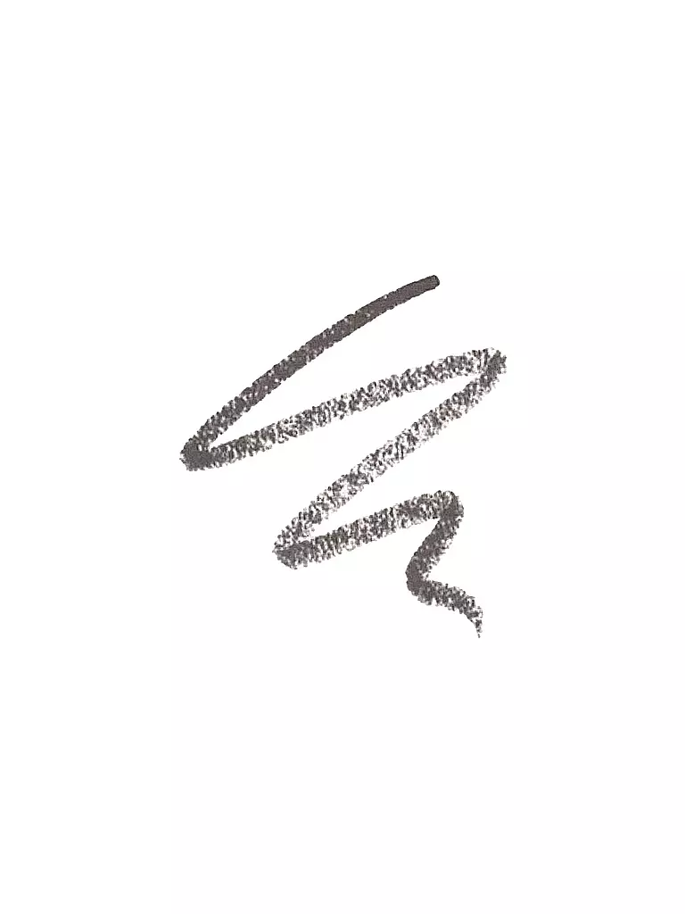 ARTDECO | Lápiz de cejas - Ultra Fine Brow Liner (06 Ash Grey) | 