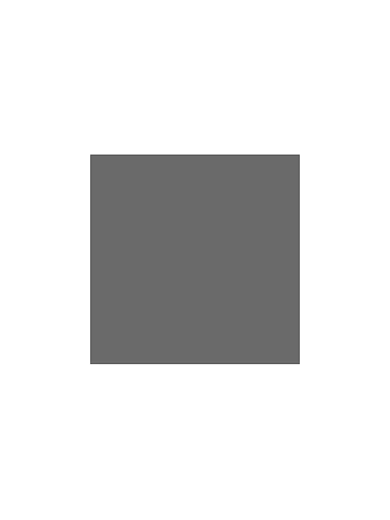 ARTDECO | Lápiz de cejas - Ultra Fine Brow Liner (06 Ash Grey) | 