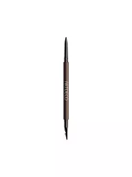 ARTDECO | Lápiz de cejas - Ultra Fine Brow Liner (12) | Marrón