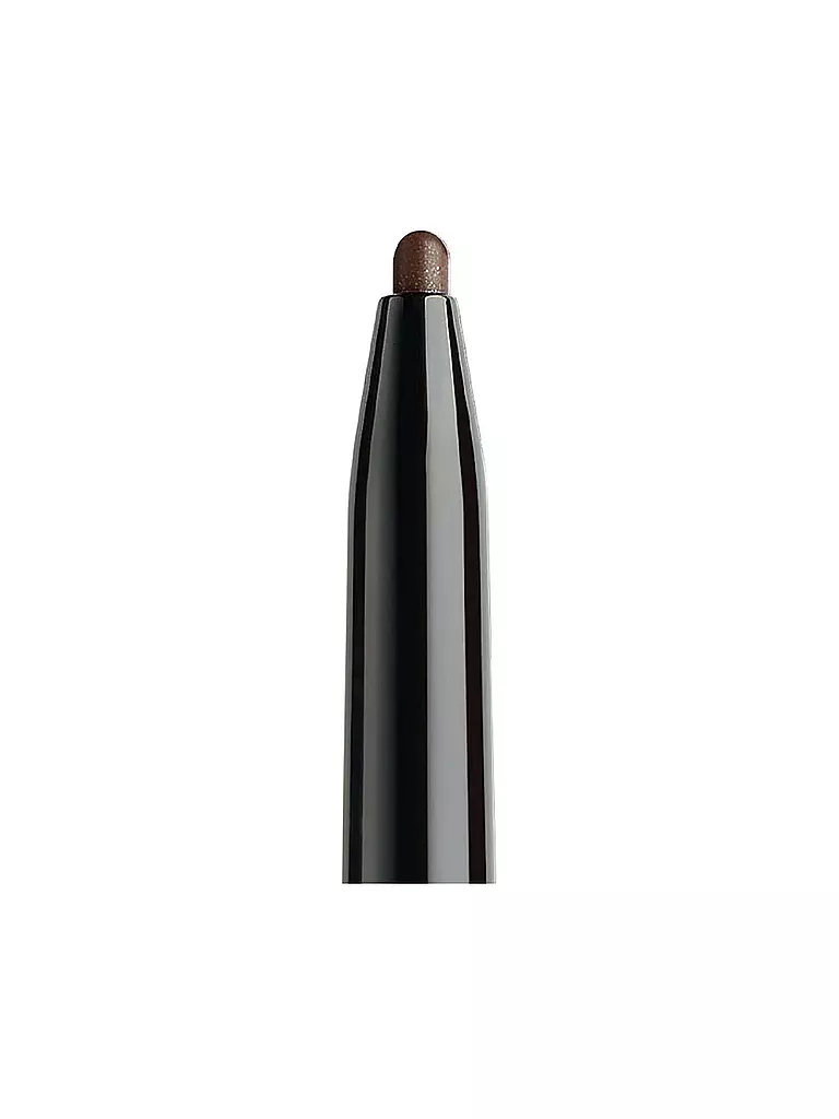 ARTDECO | Lápiz de cejas - Ultra Fine Brow Liner (12) | Marrón