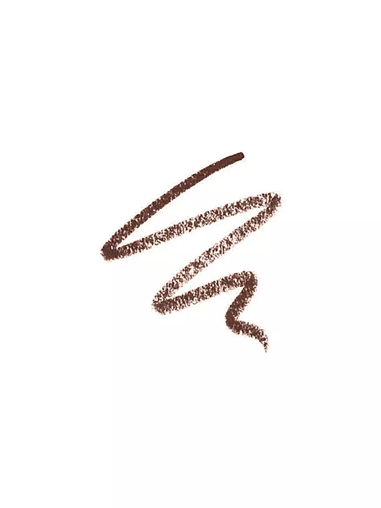 ARTDECO | Lápiz de cejas - Ultra Fine Brow Liner (12) | Marrón