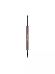 ARTDECO | Lápiz de cejas - Ultra Fine Brow Liner (12) | Marrón