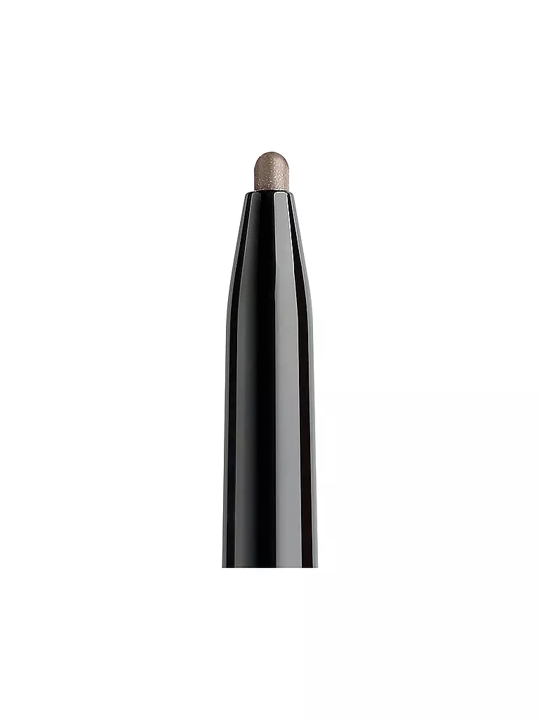 ARTDECO | Lápiz de cejas - Ultra Fine Brow Liner (25) | Marrón