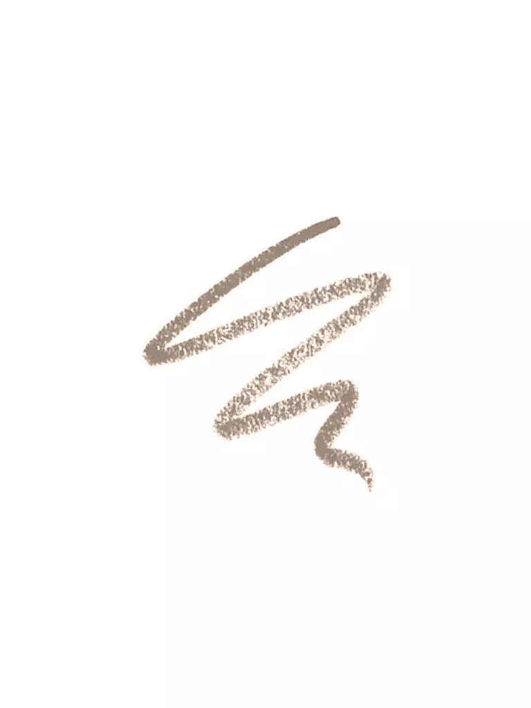 ARTDECO | Lápiz de cejas - Ultra Fine Brow Liner (25) | Marrón