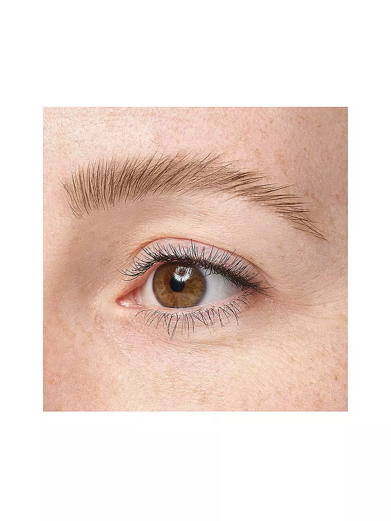 ARTDECO | Lápiz de cejas - Ultra Fine Brow Liner (25) | Marrón