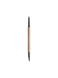 ARTDECO | Lápiz de cejas - Ultra Fine Brow Liner (12) | Marrón