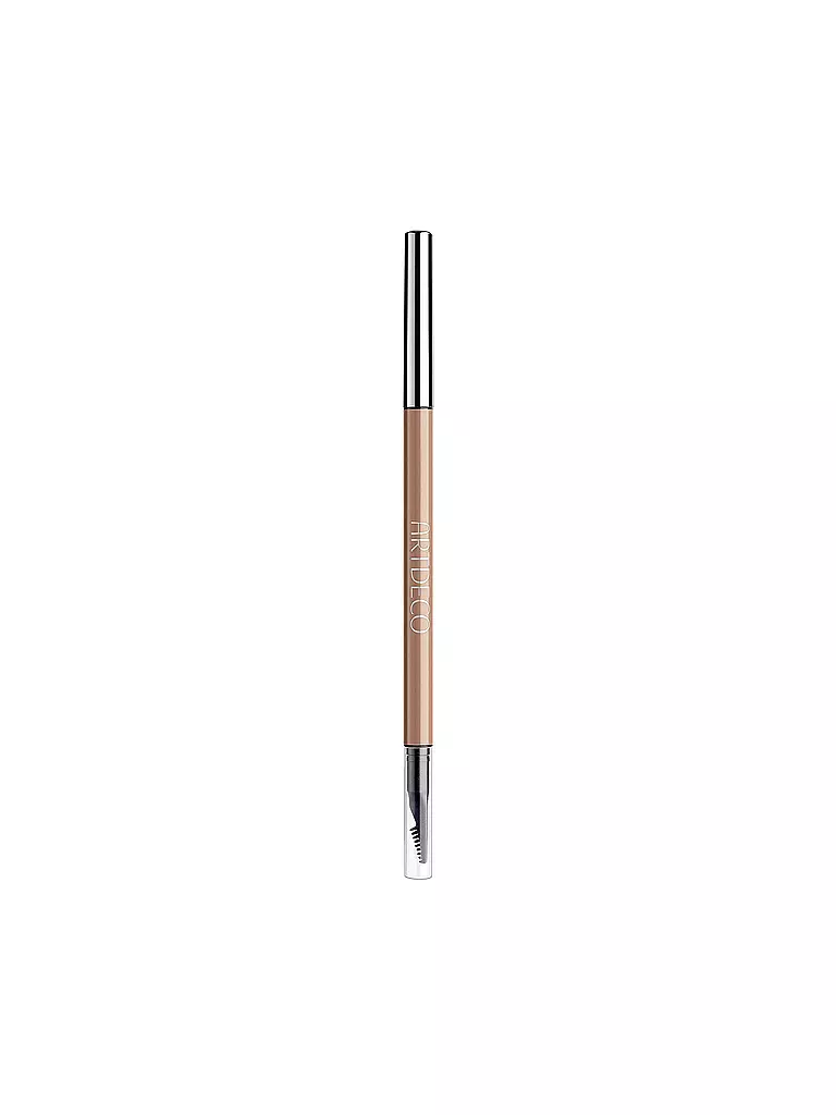 ARTDECO | Lápiz de cejas - Ultra Fine Brow Liner (32) | Marrón