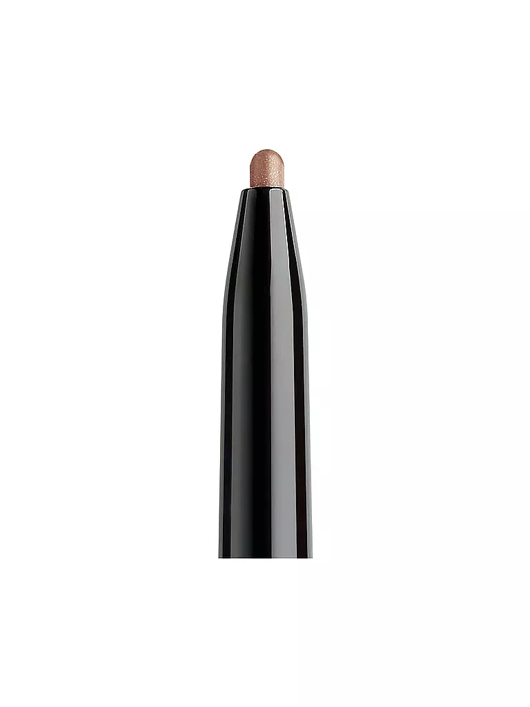 ARTDECO | Lápiz de cejas - Ultra Fine Brow Liner (32) | 