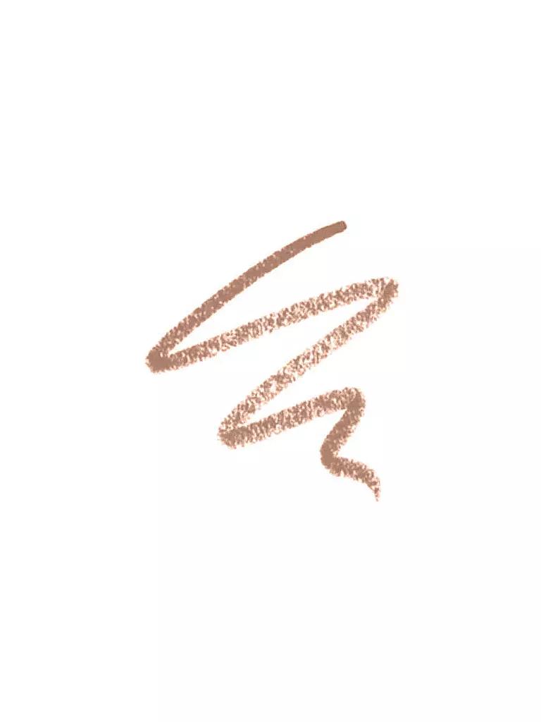 ARTDECO | Lápiz de cejas - Ultra Fine Brow Liner (32) | 