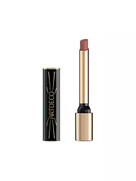 ARTDECO | Lápiz de contorno - Lip Rouge Stylo (1 Nude Rarity) | Baya
