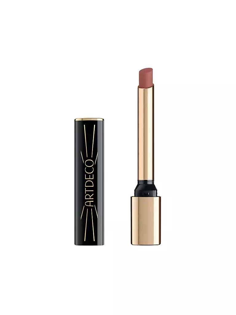 ARTDECO | Lápiz de contorno - Lip Rouge Stylo (1 Nude Rarity) | Baya