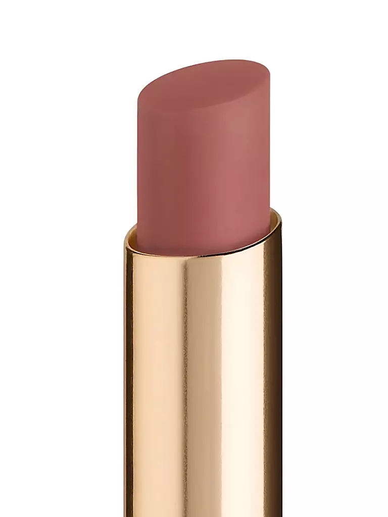 ARTDECO | Lápiz de contorno - Lip Rouge Stylo (1 Nude Rarity) | Baya
