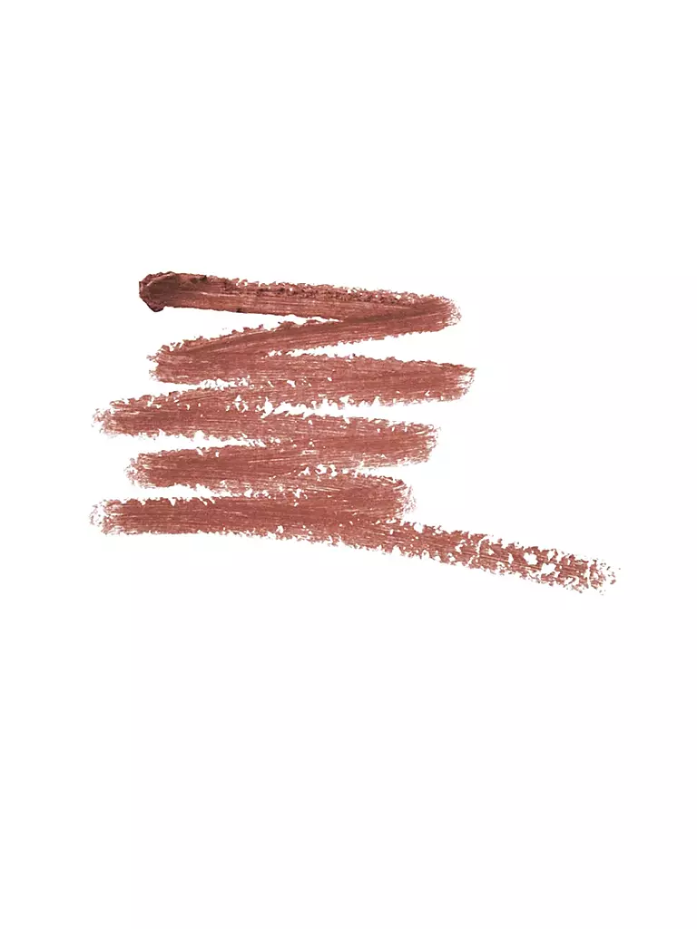 ARTDECO | Lápiz de contorno - Lip Rouge Stylo (1 Nude Rarity) | Baya