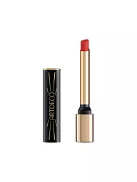 ARTDECO | Lápiz de contorno - Lip Rouge Stylo (1 Nude Rarity) | Rojo