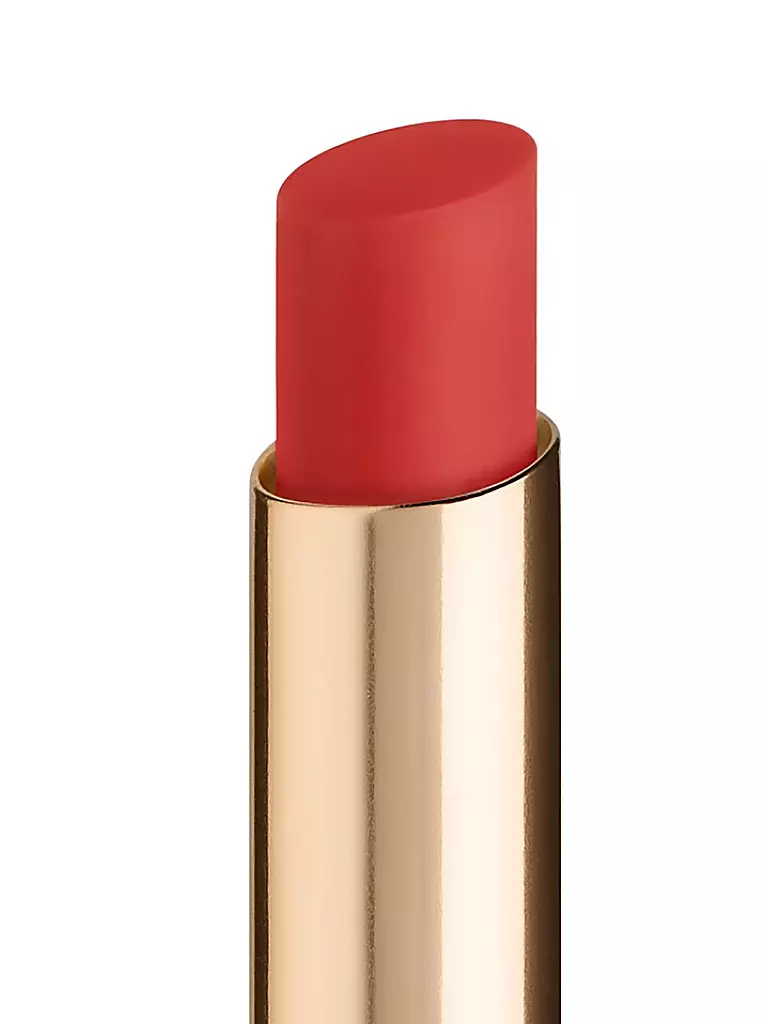 ARTDECO | Lápiz de contorno - Lip Rouge Stylo (5 Red Idol) | Rojo