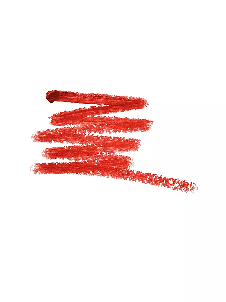 ARTDECO | Lápiz de contorno - Lip Rouge Stylo (5 Red Idol) | 