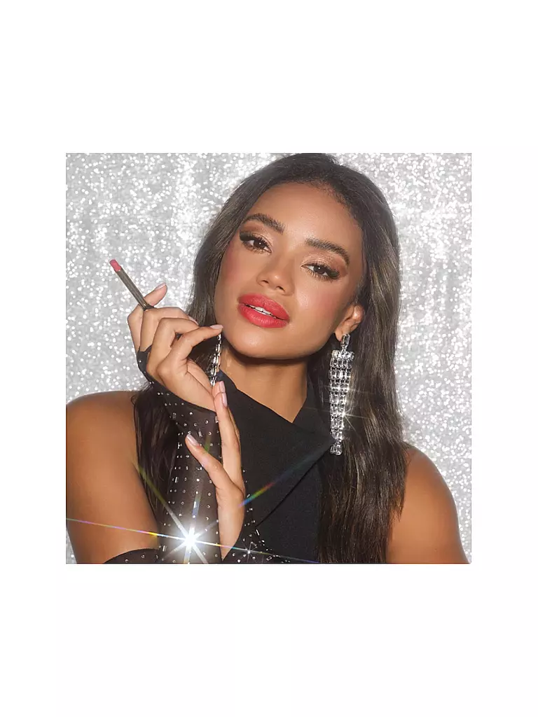 ARTDECO | Lápiz de contorno - Lip Rouge Stylo (5 Red Idol) | 