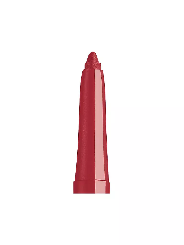 ARTDECO | Lápiz de contorno de labios - Mineral Lip Styler (07 Mineral Red Boho) | Rojo