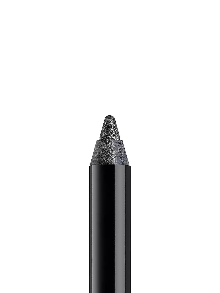 ARTDECO | Lápiz de contorno de ojos - Metallic Eye Liner Long-Lasting (05 Metallic Steel) | 