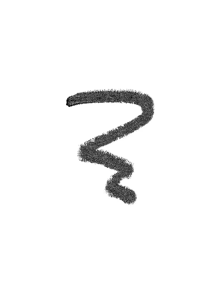 ARTDECO | Lápiz de contorno de ojos - Metallic Eye Liner Long-Lasting (05 Metallic Steel) | 