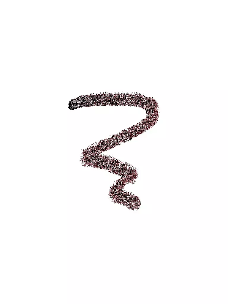 ARTDECO | Lápiz de contorno de ojos - Metallic Eye Liner Long-Lasting (20 Metallic Plum) | 