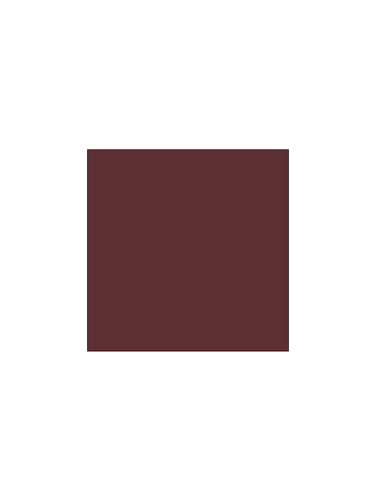 ARTDECO | Lápiz de contorno de ojos - Metallic Eye Liner Long-Lasting (20 Metallic Plum) | 
