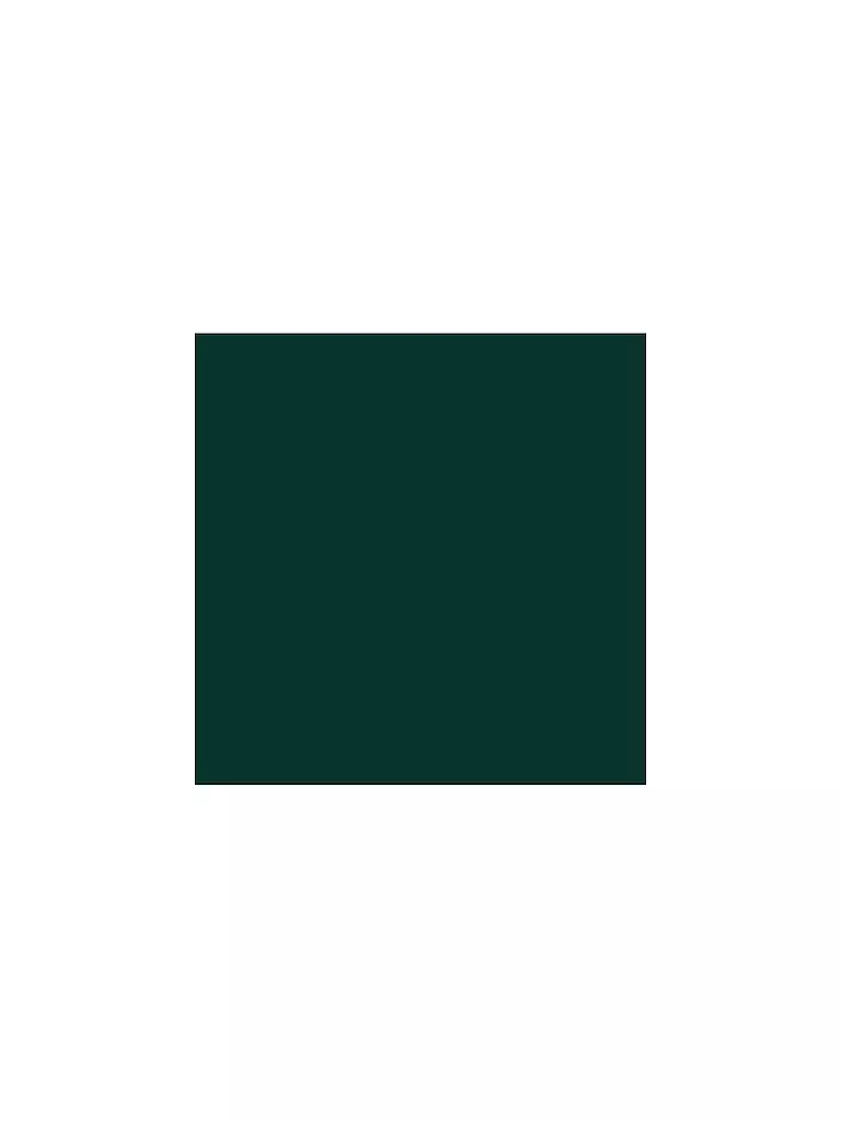 ARTDECO | Lápiz de Contorno de Ojos - Metallic Eye Liner Long-Lasting (25 Metallic Emerald) | 