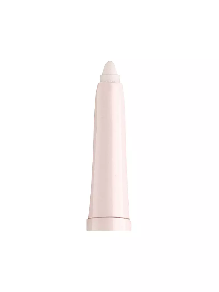 ARTDECO | Lápiz de contorno de ojos - Mineral Eye Styler (65 Mineral Buttermilk) | Crema