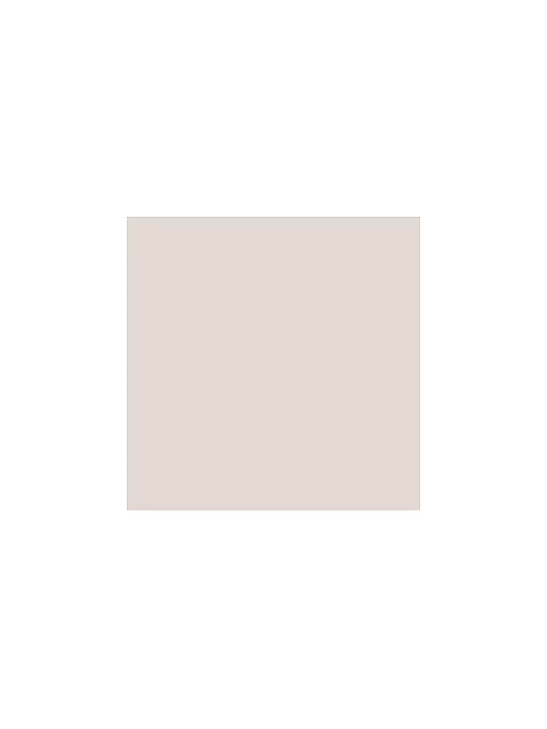 ARTDECO | Lápiz de contorno de ojos - Mineral Eye Styler (65 Mineral Buttermilk) | Crema