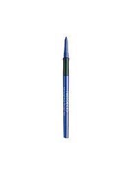 ARTDECO | Lápiz de contorno de ojos - Mineral Eye Styler (83 Blue Ocean) | Azul