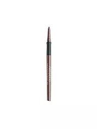 ARTDECO | Lápiz de contorno de ojos - Mineral Eye Styler (83 Blue Ocean) | Marrón