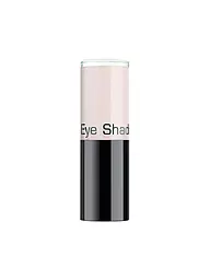 ARTDECO | Sombra de ojos - Recambio Eye Designer (30 Cawareness) | Crema