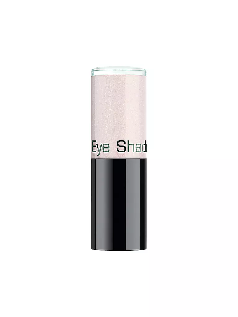 ARTDECO | Lápiz de contorno de ojos - Recambio Eye Designer ( 33 Baby Bloom ) | creme