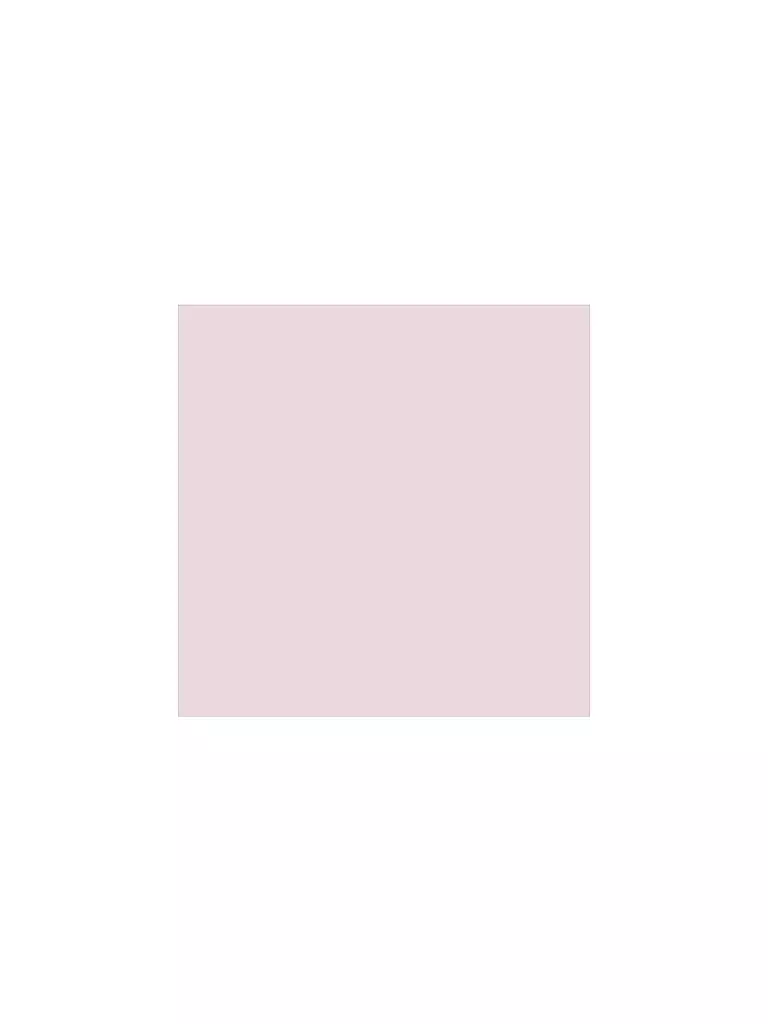 ARTDECO | Lápiz de contorno de ojos - Recambio Eye Designer ( 33 Baby Bloom ) | creme